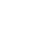 Cabbie