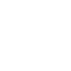 Cabbie
