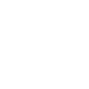 Visage blanc