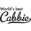 Cabbie