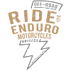 spark enduro