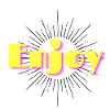 Enjoy