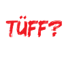 Wat is Tüff