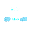 Der Eisbader
