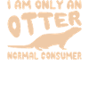 Otter Wassermarder Marder