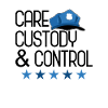 Police Cop Officer Police Office
