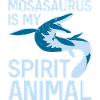Meeresbiologe Mosasaurus Uhrzeit Dinosaurier