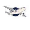 Aircraft Spotting Airplane Aircraft Spotter
