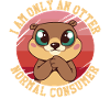 Otter Water Marten Marten Marten