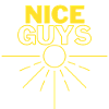 Nice guys