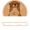 Otter Water Marten Marten Marten