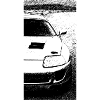 Supra