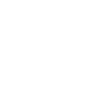 Édition limitée Rare Rareté