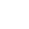 Limited Edition Limitiert