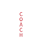 Coach