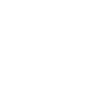 Birthday Thumbs Up