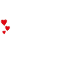 Herzlichen Glückwunsch Gratulation