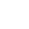 Herzlichen Glückwunsch Glückwünsche