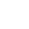 Herzlichen Glückwunsch Glückwünsche
