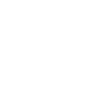 Birthday Thumbs Up