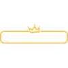 Limited Edition Crown