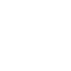 Herzlichen Glückwunsch