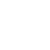 Birthday Thumbs Up