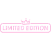 Limited Edition Crown
