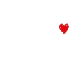 Herzlichen Glückwunsch Geschenkidee