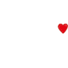 Glückwunsch Glückwünsche