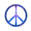Universal peace
