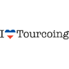 I love Tourcoing