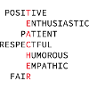 Lehrer