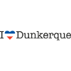 I love Dunkerque