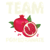 Team Pomegranate
