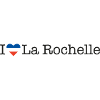 I love La Rochelle