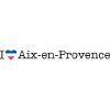 I love Aix en Provence