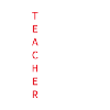 Enseignant