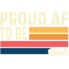 Proud Asian Patriotic Person Poison