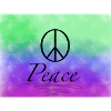 Peace