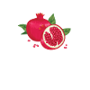 Pomegranate Whisperer