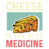 Best Medicine Kitchen Staff Gift