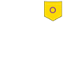 LGBTQ Intersex Pride Flag Bag