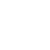 Otter Wassermarder Marder