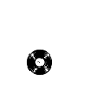 Northern Soul Retro