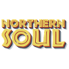 Northern Soul Lindy Hop Vintage