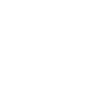 Principal