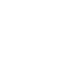 Cette maman est merveilleuse
