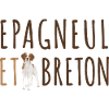 Chien Epagneul et breton