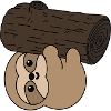 Faultier